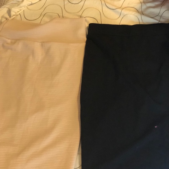 Skirts - Picture 2 of 2